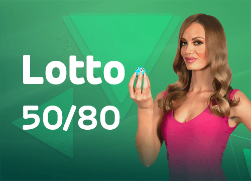 Esporte bet online