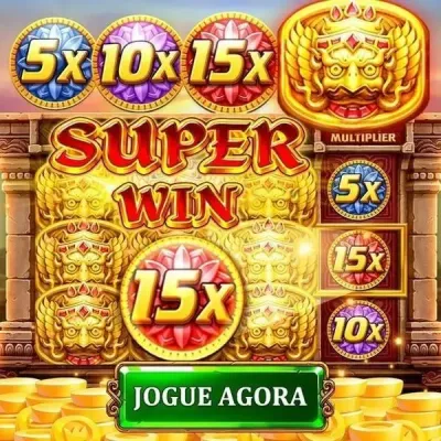 3 Kingdom Slots