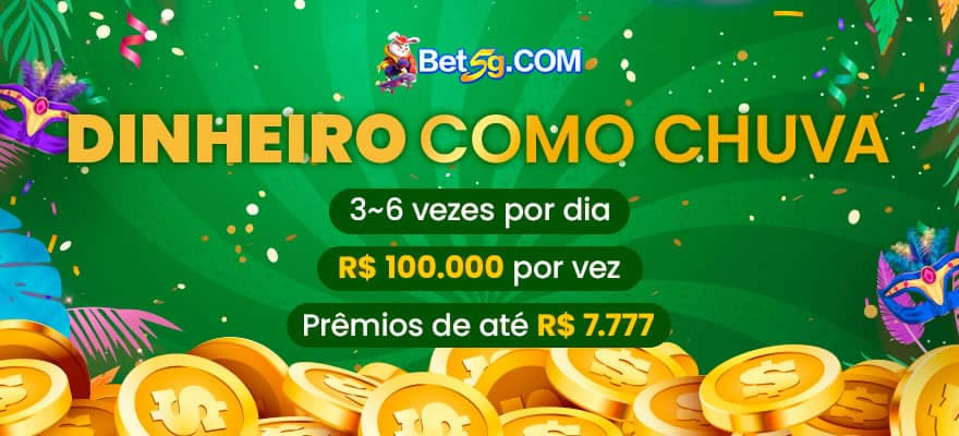 Sporting bet app