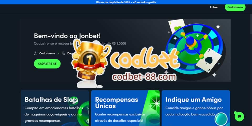 Bet brasil esporte