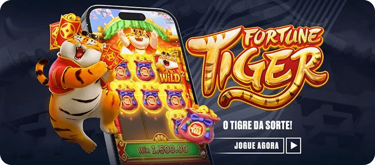 Blaze foguete