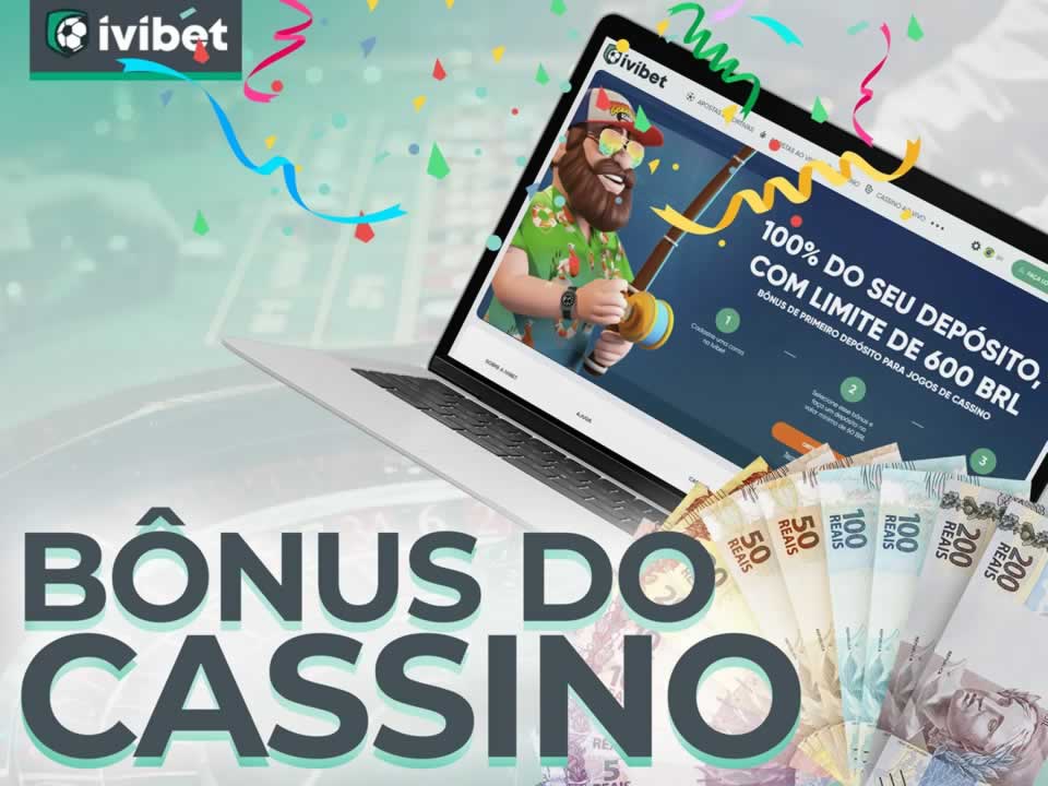 Como funciona o jogo do foguete