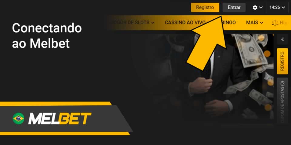 Vave Casino