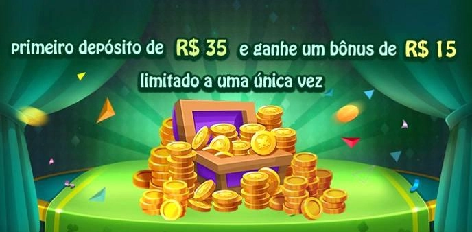 Ceará bet