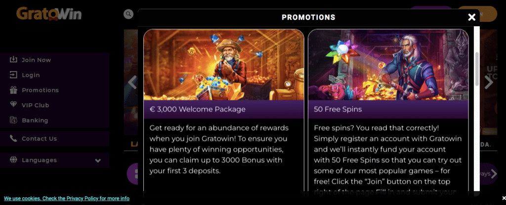 Betfair com exchange
