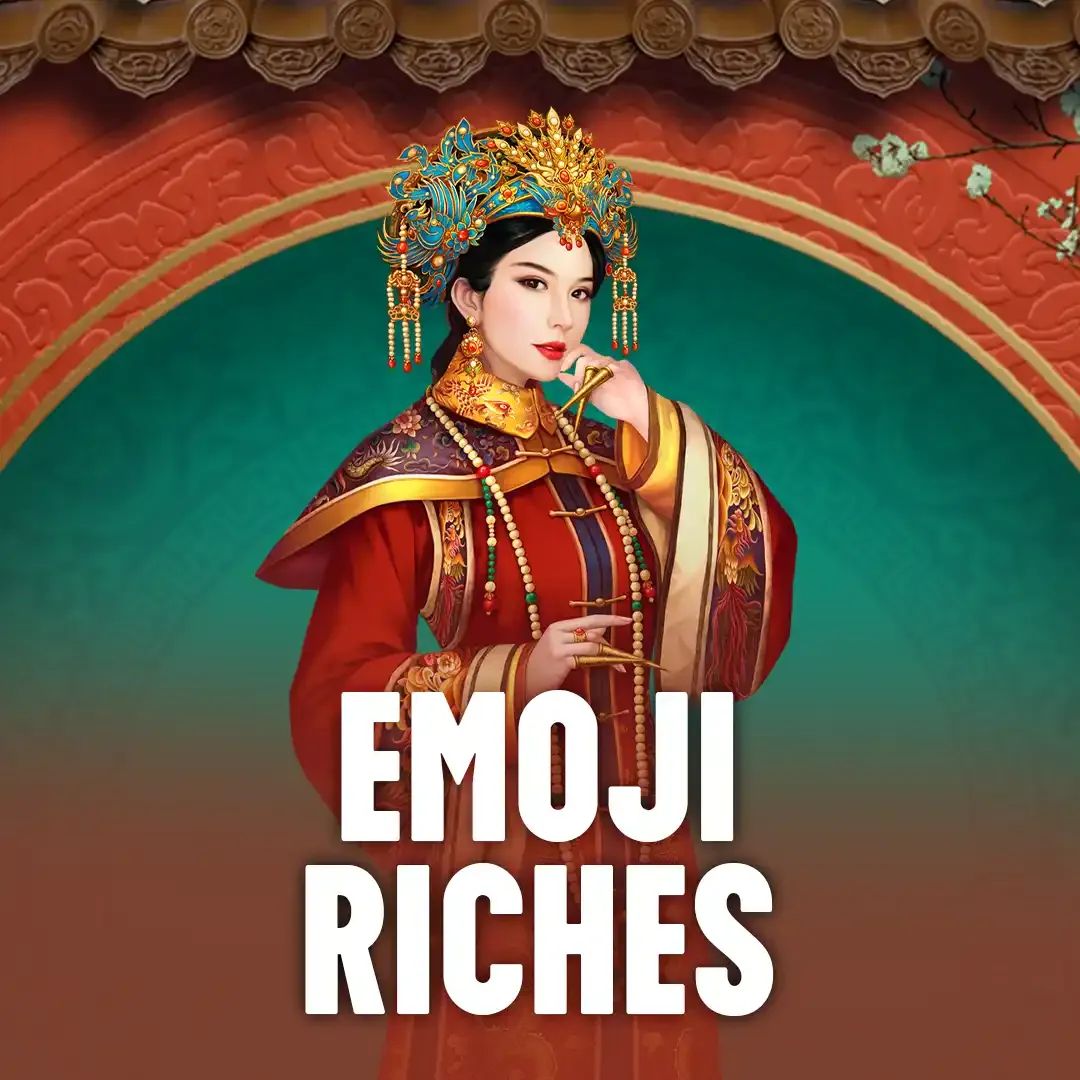 Bélgica x egito