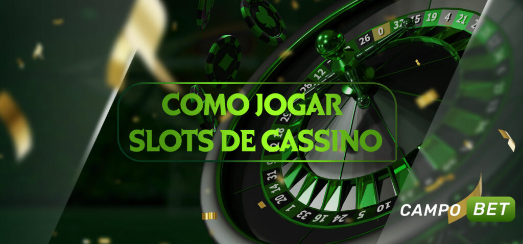 B1 bet site oficial