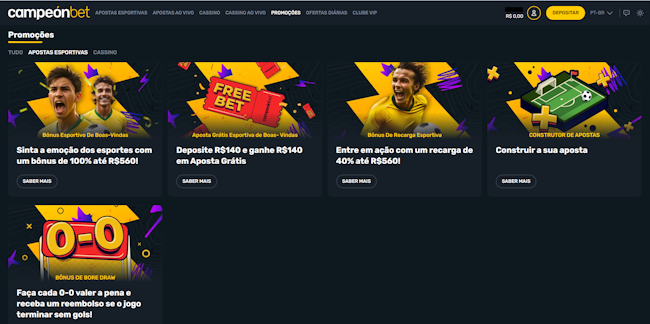 Aplicativos para assistir jogo ao vivo