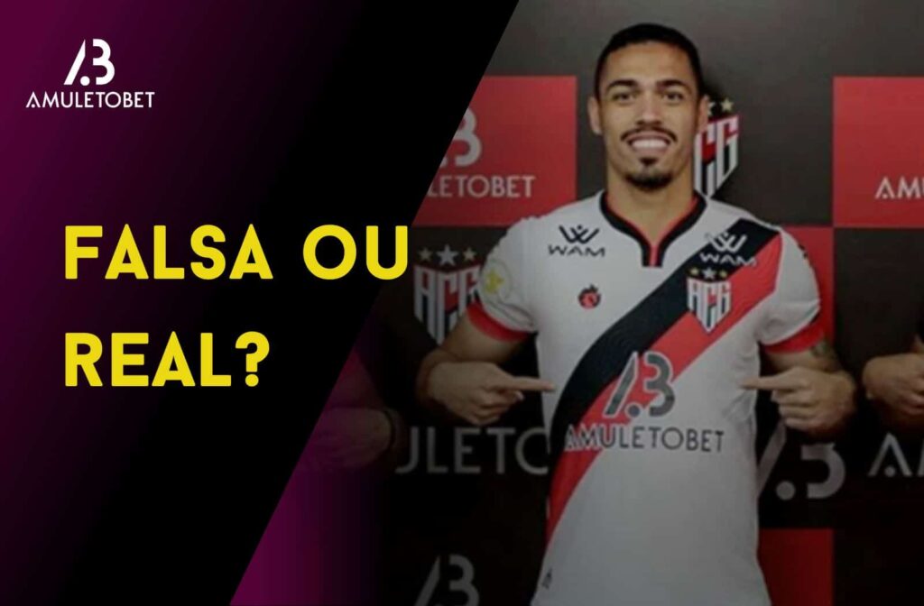 Blazer ganhar dinheiro