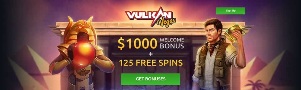Games apk