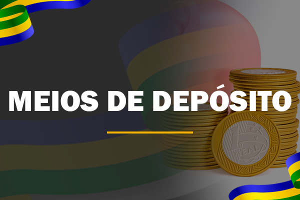 Assistir jogo ao vivo grátis