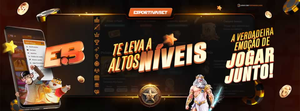 Vitoria bet