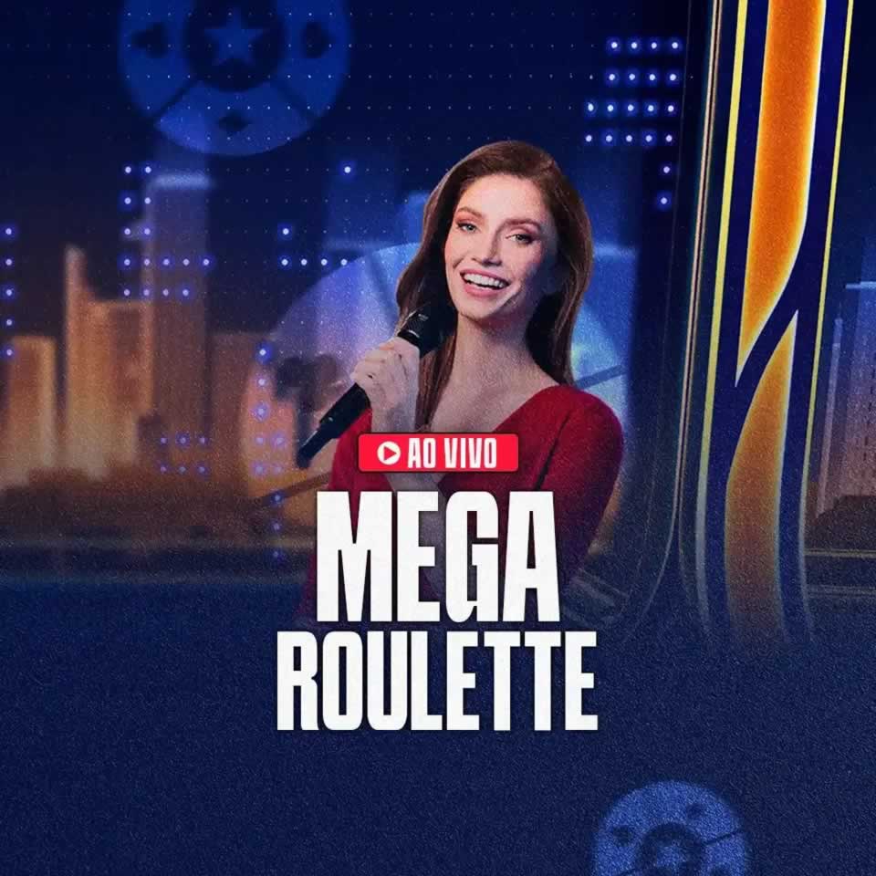 Serie b 2019
