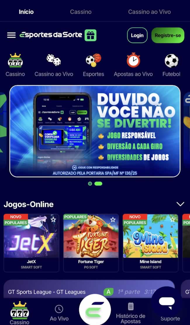 Ferroviário x ceará sc