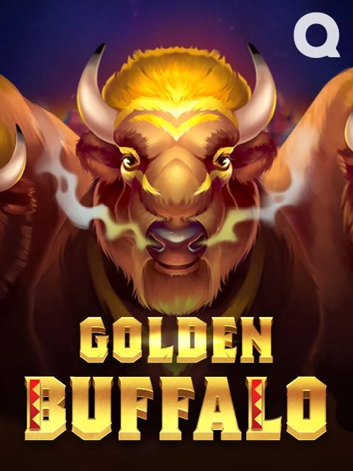 Jogo de aposta para ganhar dinheiro