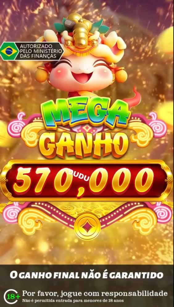 Egyptian Fortunes Slots