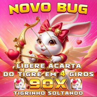 Futebol max