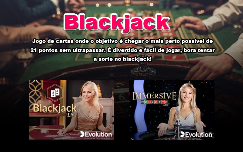 Baixar blaze aposta