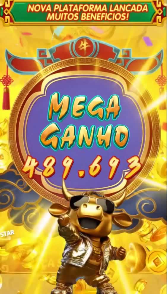 Bingo em casas