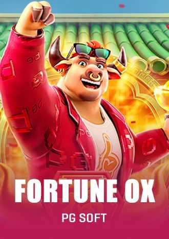 Site jogo