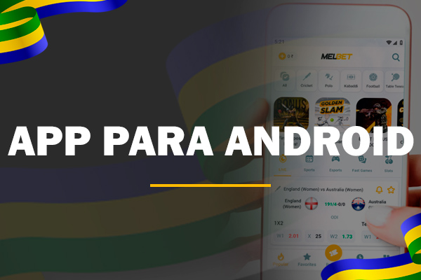 Bets login