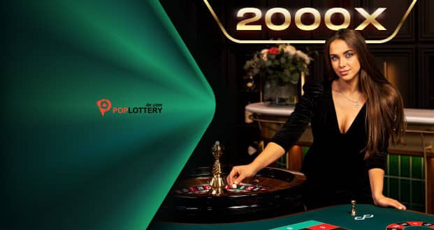 Bet 365 download