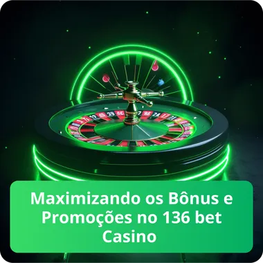 Bets aposta online