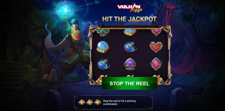 Ganesha jogo