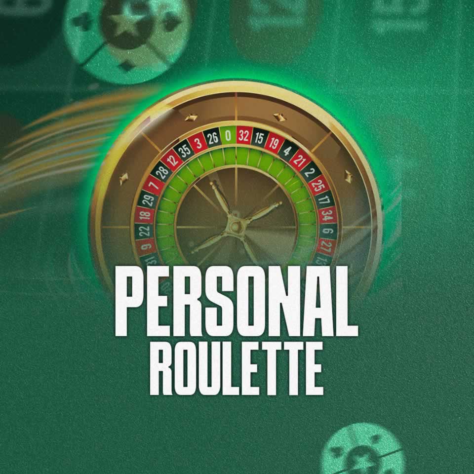 Bet365 apk atualizado 2022