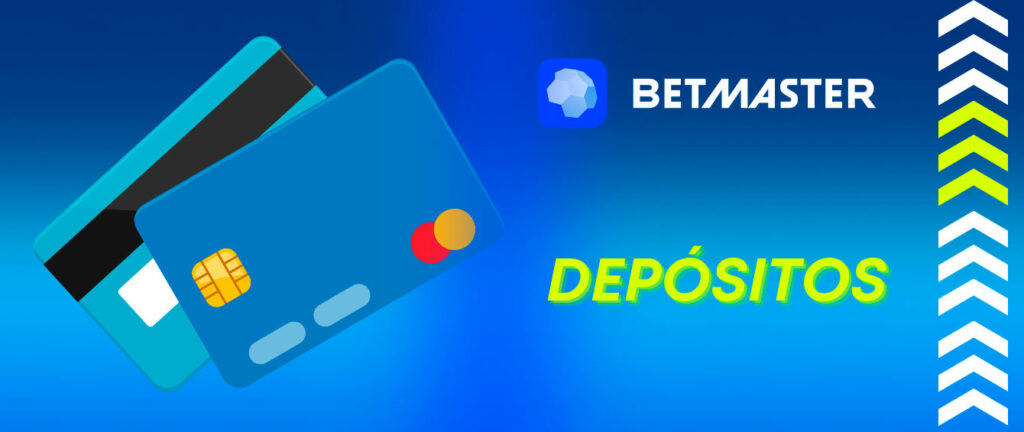 Jogo do ratinho aposta