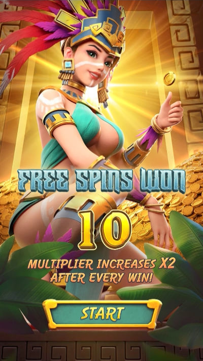 Betting games