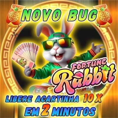 Imagens da blaze