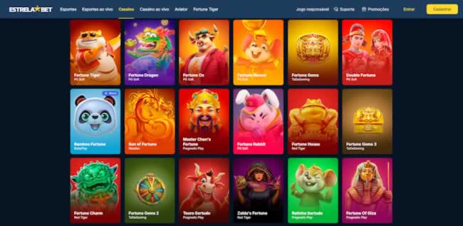 Slotty Slots Casino
