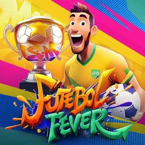 Bet365 com ao vivo