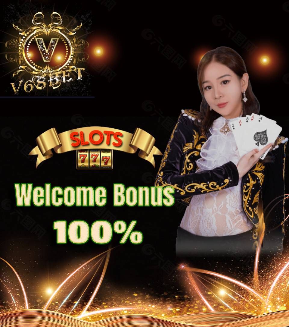 Winlegends.com