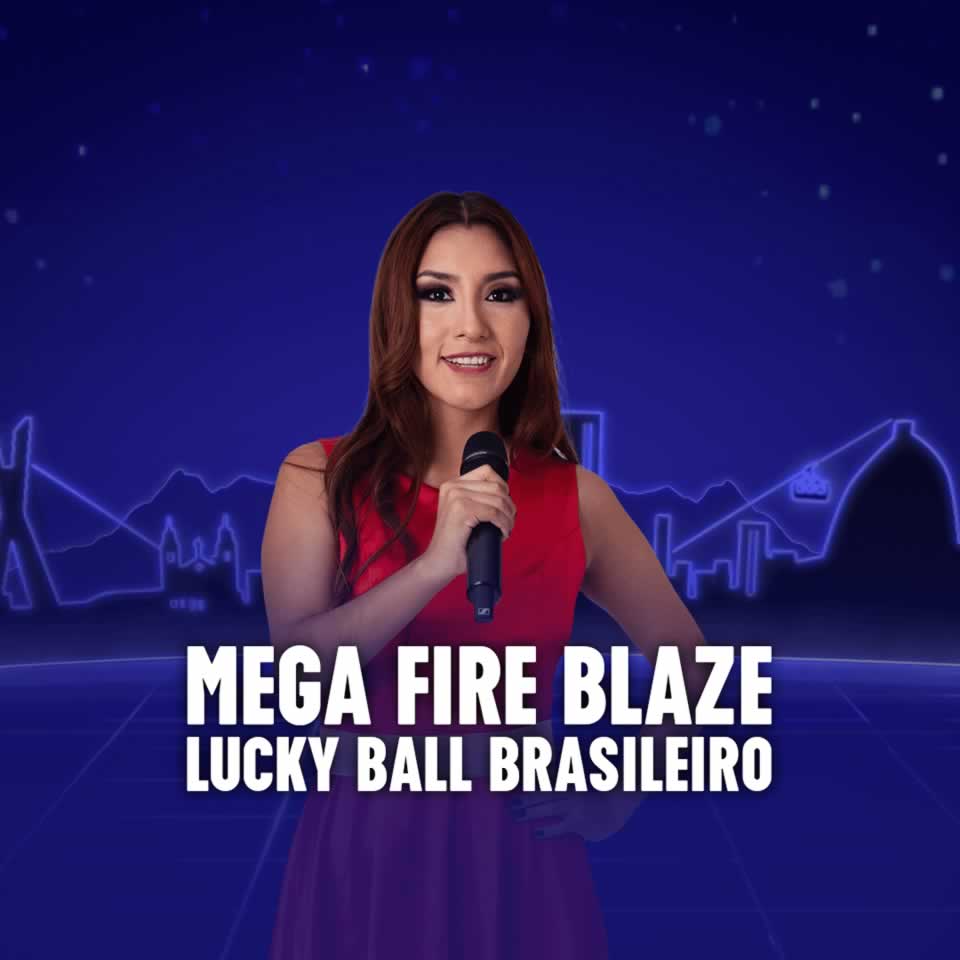 Kyb do brasil