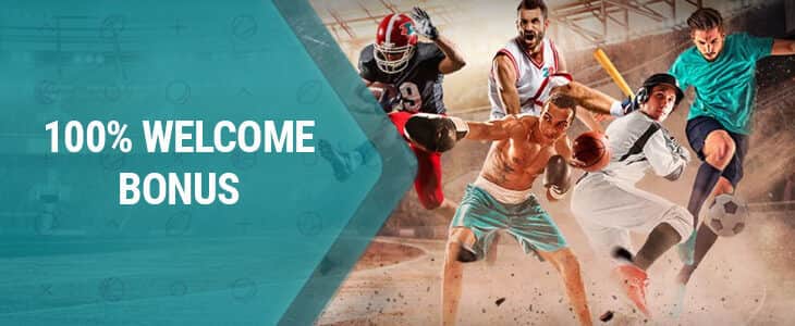 Sportingbet casino app
