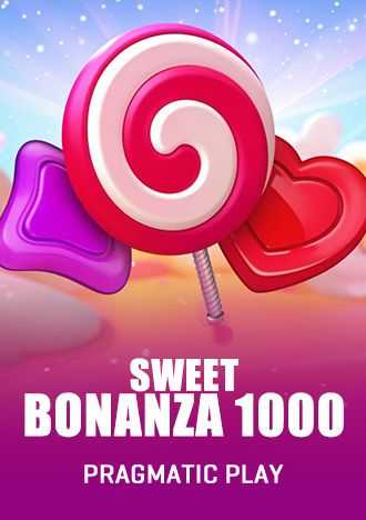 Fruta bet