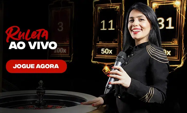 Foguetinho bet