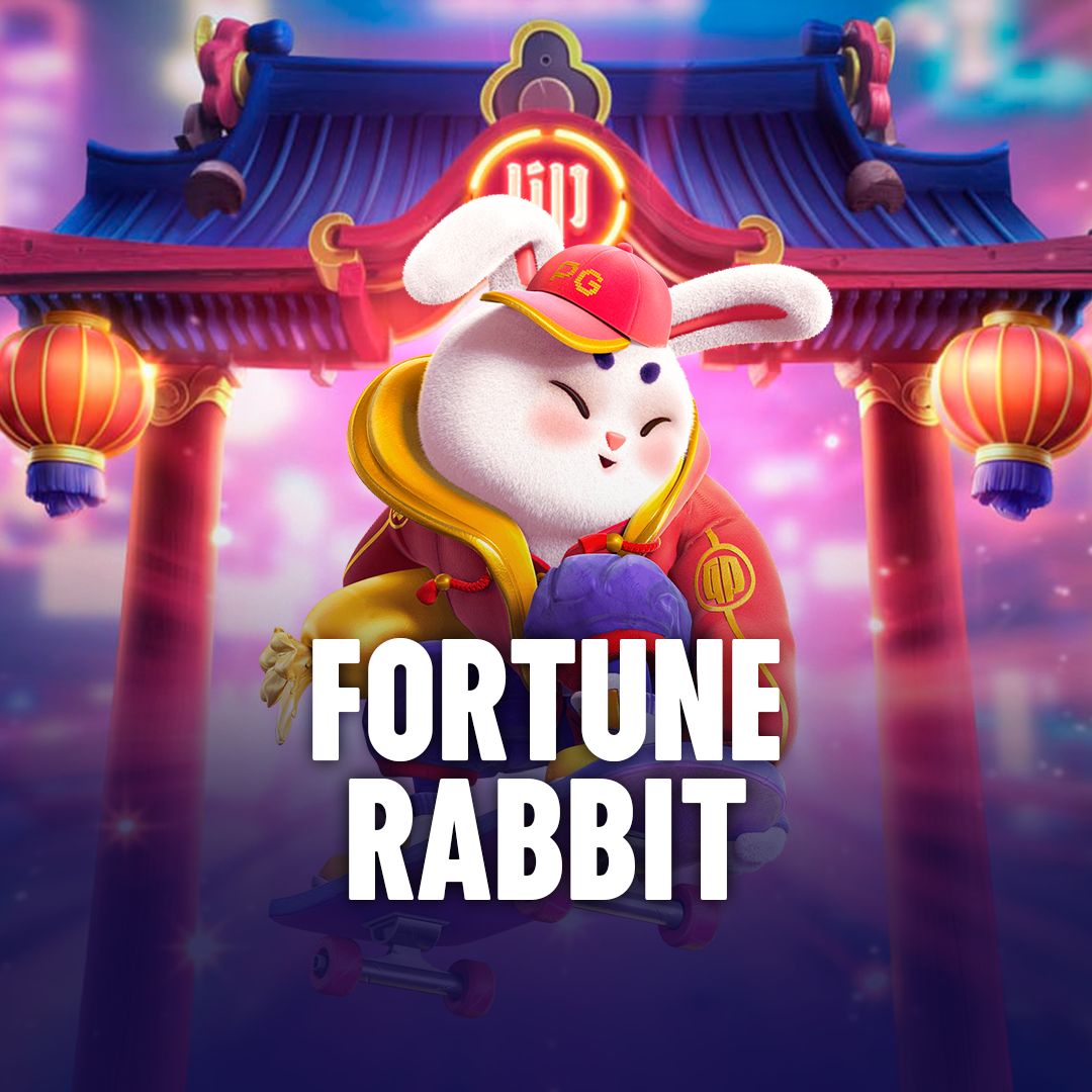 Big win club apk