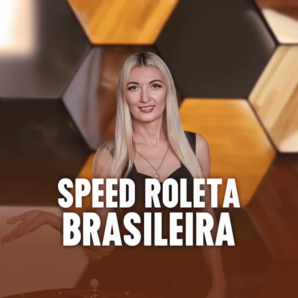 1200 euros em real