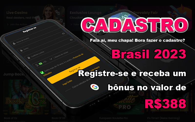 Halloween ressurreição