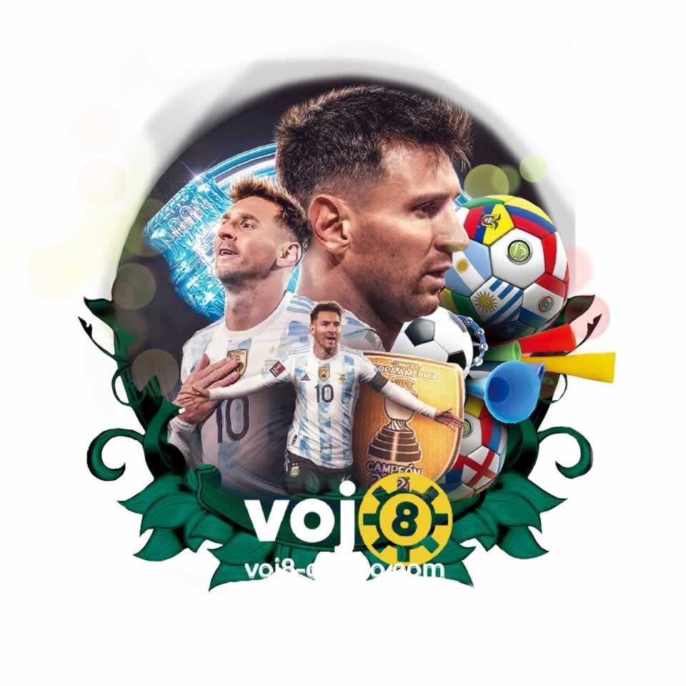 Kosovo superliga