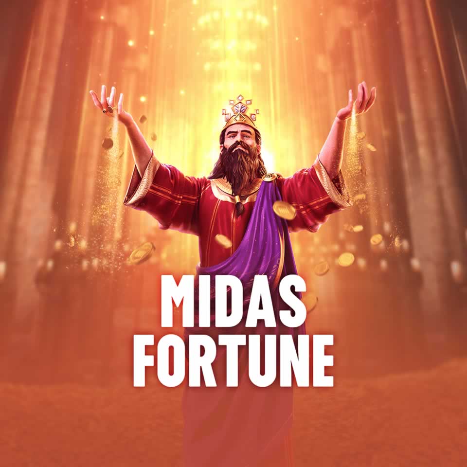Esportes bet tv