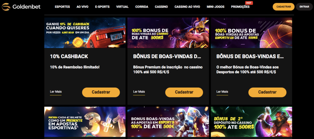 Como ganhar dinheiro com apostas esportivas