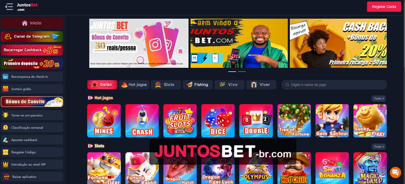 Esportivo bet