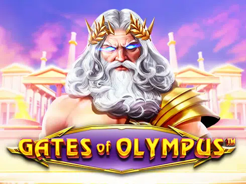 Jogos de roleta grátis