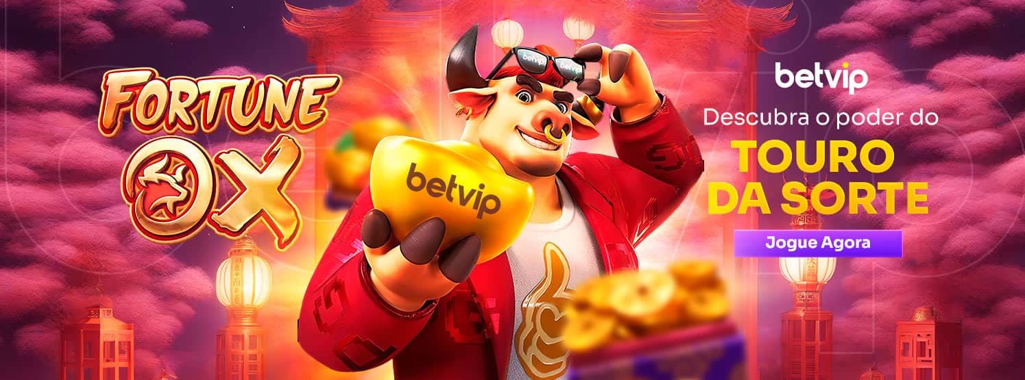 Casino online no brasil