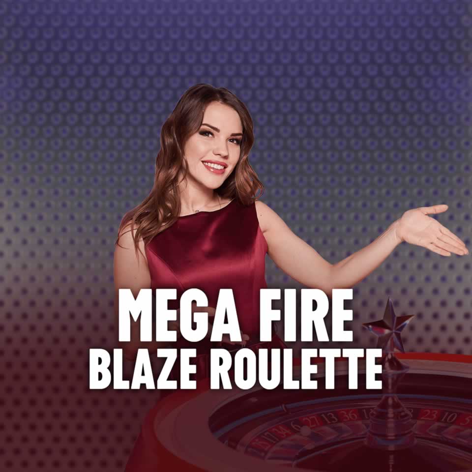 Live do villa hoje