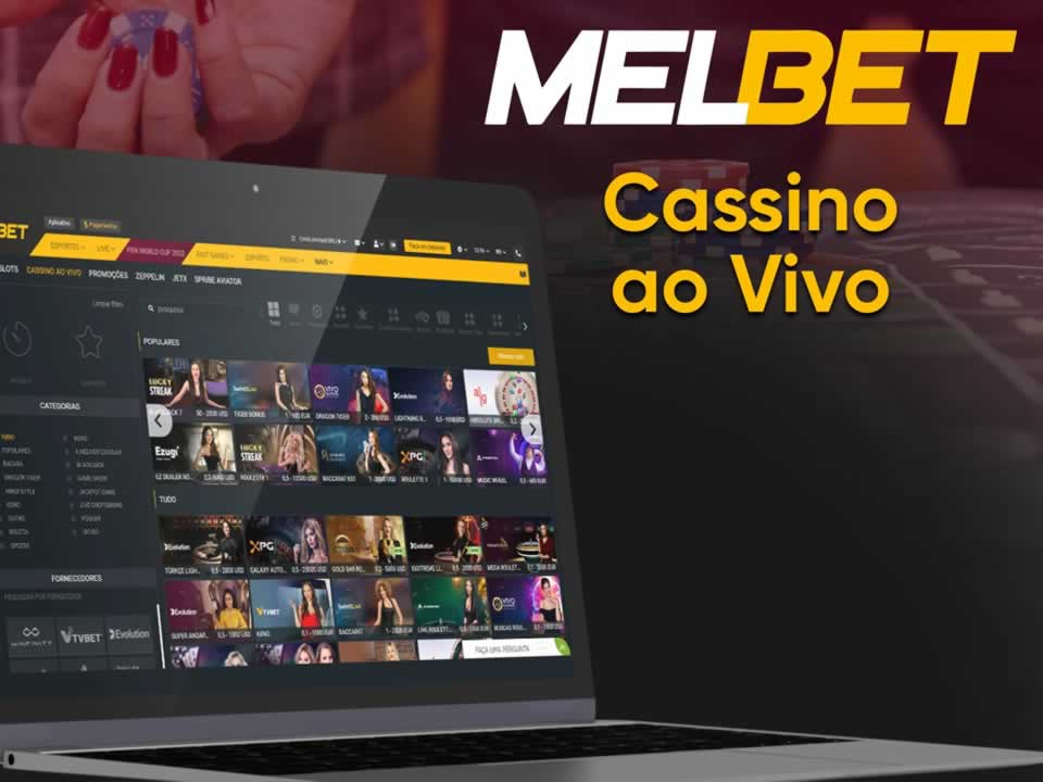 Bet365 com login